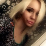 ���������� �����-���������, ���� ������� ����, 33 ����, ������������ ��� ������, ����� � ���������, c�������� ���������