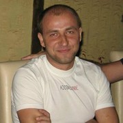  ,   Ligagag, 42 ,   