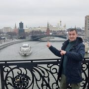  ,   Andrey, 46 ,   ,   , c 