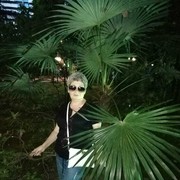  ,   , 60 ,   ,   , c 
