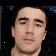 ���������� �����-���������, ���� ����� ����, 24 ����, ������������ ��� ������, ����� � ���������