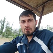 ���������� ���������, ���� ������� ����, 39 ���, ������������ ��� ������, ����� � ���������