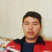  ,  , 32