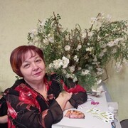  ,   , 63 ,   ,   , c 