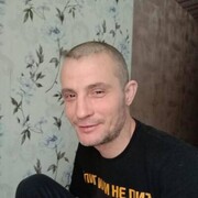 ���������� ��������, ���� ������� �����, 45 ���, ������������ ��� ����� � ���������, c�������� ���������