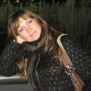 ���������� ������, ���� ������� �����, 48 ���, ������������ ��� ������, ����� � ���������, c�������� ���������