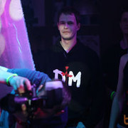 ���������� �����������, ���� ������� Mike1986, 39 ���, ������������ ��� ������