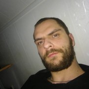  ,   Oleg, 32 ,   ,   , c 