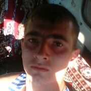  -,   Ivan mordvin, 31 ,   ,   