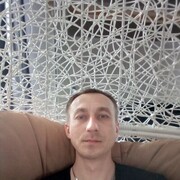  ,   Gennady, 38 ,   ,   , c 
