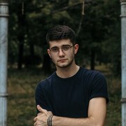  ,   , 33 ,   ,   , c , 