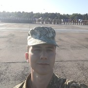 ,   Vadym, 27 ,   