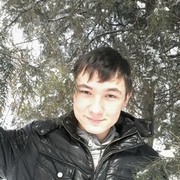 ���������� ������, ���� ������� �������, 34 ����, ������������ ��� ������, ����� � ���������, c�������� ���������