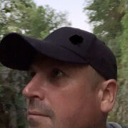 ���������� ����, ���� ������� Vadim, 43 ����, ������������ ��� ������, ����� � ���������, c�������� ���������