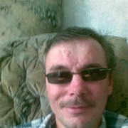  ,   , 55 ,   
