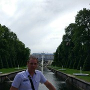  ,  Andrei, 45