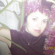  ,   , 46 ,   ,   , c 