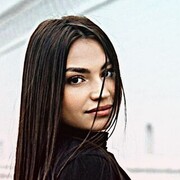 ���������� �����, ������� ������, 28