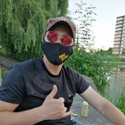  ,  , 28