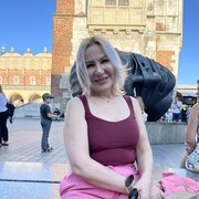  ,   , 50 ,     , c 