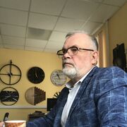  ,   , 65 ,   ,   , c 