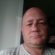  ,  , 40