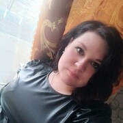 ���������� �����, ���� ������� ���������, 32 ����, ������������ ��� ������, ����� � ���������