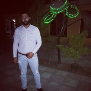  ,   Anar, 35 ,   ,   , c 