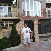  ,   , 57 ,   ,   , 