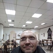  ,   , 53 ,     , c 