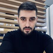  ,  , 31