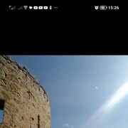  ,   , 45 ,   ,   , c , 