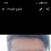  ,  , 34