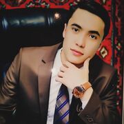 ���������� ������, ���� ����� ����, 23 ����, ������������ ��� ������, ����� � ���������