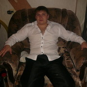 ���������� ����������, ���� ������� ���������, 35 ���, ������������ ��� ������, ����� � ���������, c�������� ���������, ���������