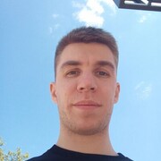 ���������� �����, ���� ������� ������, 26 ���, ������������ ��� ������, ����� � ���������, c�������� ���������, ���������