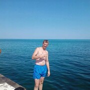  ,   , 37 ,     , c , 
