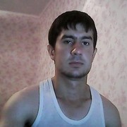 ���������� �������, ���� ������� FaYeZ, 32 ����, ������������ ��� ������, ����� � ���������, c�������� ���������, ���������