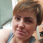 ,  Tina, 38