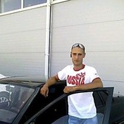  ,   , 45 ,     , c 