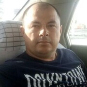 ���������� ������������, ���� ������� ������, 45 ���, ������������ ��� ������, ����� � ���������, c�������� ���������, ���������