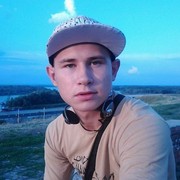 ���������� ������-��-����, ���� ������� ������, 31 ���, ������������ ��� ������, ����� � ���������, c�������� ���������