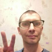 ���������� ������, ���� ������� Alexey, 38 ���, ������������ ��� ������, ����� � ���������, c�������� ���������, ���������