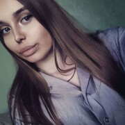  ,  , 21