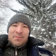  ,   , 42 ,   ,   
