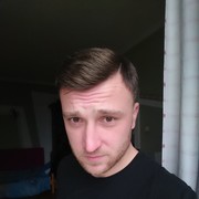  Andrychow,  , 36