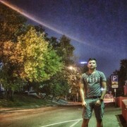 ���������� ������, ���� ����� Sherali, 23 ����, ������������ ��� ������, ����� � ���������, c�������� ���������