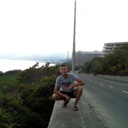 ���������� ��������, ���� ������� ������, 37 ���, ������������ 