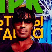  ,   Shakru, 40 ,   ,   
