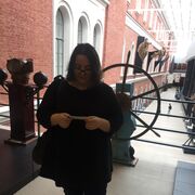  -,   Irina, 41 ,   ,   